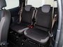 Renault Twingo 1.2 16V Dynamique "Automaat" Airco/Cruise/15"