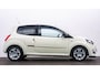 Renault Twingo 1.2 16V Dynamique "Automaat" Airco/Cruise/15"