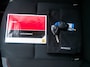 Renault Twingo 1.2 16V Dynamique "Automaat" Airco/Cruise/15"