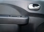 Renault Twingo 1.2 16V Dynamique "Automaat" Airco/Cruise/15"