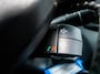 Renault Twingo 1.2 16V Dynamique "Automaat" Airco/Cruise/15"