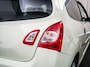 Renault Twingo 1.2 16V Dynamique "Automaat" Airco/Cruise/15"