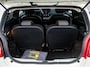 Renault Twingo 1.2 16V Dynamique "Automaat" Airco/Cruise/15"