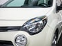 Renault Twingo 1.2 16V Dynamique "Automaat" Airco/Cruise/15"