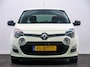 Renault Twingo 1.2 16V Dynamique "Automaat" Airco/Cruise/15"