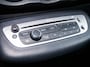 Renault Twingo 1.2 16V Dynamique "Automaat" Airco/Cruise/15"
