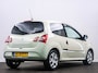 Renault Twingo 1.2 16V Dynamique "Automaat" Airco/Cruise/15"
