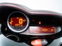 Renault Twingo 1.2 16V Dynamique "Automaat" Airco/Cruise/15"