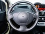 Renault Twingo 1.2 16V Dynamique "Automaat" Airco/Cruise/15"
