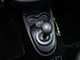 Renault Twingo 1.2 16V Dynamique "Automaat" Airco/Cruise/15"