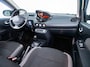 Renault Twingo 1.2 16V Dynamique "Automaat" Airco/Cruise/15"