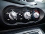 Renault Twingo 1.2 16V Dynamique "Automaat" Airco/Cruise/15"