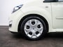 Renault Twingo 1.2 16V Dynamique "Automaat" Airco/Cruise/15"