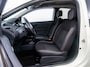 Renault Twingo 1.2 16V Dynamique "Automaat" Airco/Cruise/15"
