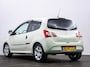 Renault Twingo 1.2 16V Dynamique "Automaat" Airco/Cruise/15"