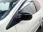 Renault Twingo 1.2 16V Dynamique "Automaat" Airco/Cruise/15"