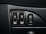Renault Twingo 1.2 16V Dynamique "Automaat" Airco/Cruise/15"