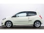Renault Twingo 1.2 16V Dynamique "Automaat" Airco/Cruise/15"