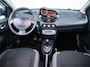 Renault Twingo 1.2 16V Dynamique "Automaat" Airco/Cruise/15"