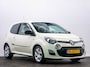 Renault Twingo 1.2 16V Dynamique "Automaat" Airco/Cruise/15"