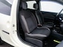 Renault Twingo 1.2 16V Dynamique "Automaat" Airco/Cruise/15"