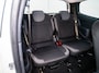 Renault Twingo 1.2 16V Dynamique "Automaat" Airco/Cruise/15"