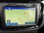 Dacia Lodgy 1.3 TCe Stepway 7p. Camera, Carplay, Stoelverw. Garantie