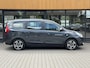 Dacia Lodgy 1.3 TCe Stepway 7p. Camera, Carplay, Stoelverw. Garantie