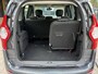 Dacia Lodgy 1.3 TCe Stepway 7p. Camera, Carplay, Stoelverw. Garantie