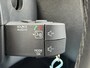 Dacia Lodgy 1.3 TCe Stepway 7p. Camera, Carplay, Stoelverw. Garantie