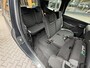 Dacia Lodgy 1.3 TCe Stepway 7p. Camera, Carplay, Stoelverw. Garantie