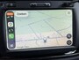 Dacia Lodgy 1.3 TCe Stepway 7p. Camera, Carplay, Stoelverw. Garantie