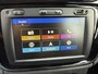 Dacia Lodgy 1.3 TCe Stepway 7p. Camera, Carplay, Stoelverw. Garantie