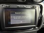 Dacia Lodgy 1.3 TCe Stepway 7p. Camera, Carplay, Stoelverw. Garantie