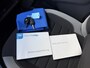 Dacia Lodgy 1.3 TCe Stepway 7p. Camera, Carplay, Stoelverw. Garantie