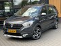 Dacia Lodgy 1.3 TCe Stepway 7p. Camera, Carplay, Stoelverw. Garantie