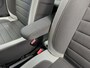 Dacia Lodgy 1.3 TCe Stepway 7p. Camera, Carplay, Stoelverw. Garantie