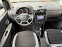 Dacia Lodgy 1.3 TCe Stepway 7p. Camera, Carplay, Stoelverw. Garantie