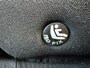 Dacia Lodgy 1.3 TCe Stepway 7p. Camera, Carplay, Stoelverw. Garantie