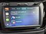Dacia Lodgy 1.3 TCe Stepway 7p. Camera, Carplay, Stoelverw. Garantie