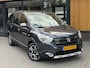 Dacia Lodgy 1.3 TCe Stepway 7p. Camera, Carplay, Stoelverw. Garantie