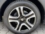 Dacia Lodgy 1.3 TCe Stepway 7p. Camera, Carplay, Stoelverw. Garantie