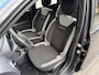 Dacia Lodgy 1.3 TCe Stepway 7p. Camera, Carplay, Stoelverw. Garantie