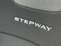 Dacia Lodgy 1.3 TCe Stepway 7p. Camera, Carplay, Stoelverw. Garantie