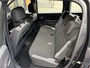 Dacia Lodgy 1.3 TCe Stepway 7p. Camera, Carplay, Stoelverw. Garantie