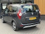Dacia Lodgy 1.3 TCe Stepway 7p. Camera, Carplay, Stoelverw. Garantie
