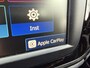 Dacia Lodgy 1.3 TCe Stepway 7p. Camera, Carplay, Stoelverw. Garantie