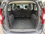 Dacia Lodgy 1.3 TCe Stepway 7p. Camera, Carplay, Stoelverw. Garantie