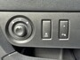 Dacia Lodgy 1.3 TCe Stepway 7p. Camera, Carplay, Stoelverw. Garantie