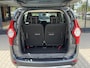 Dacia Lodgy 1.3 TCe Stepway 7p. Camera, Carplay, Stoelverw. Garantie